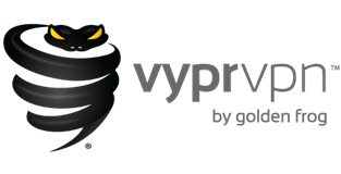 vypr 节点