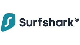 SurShark 节点